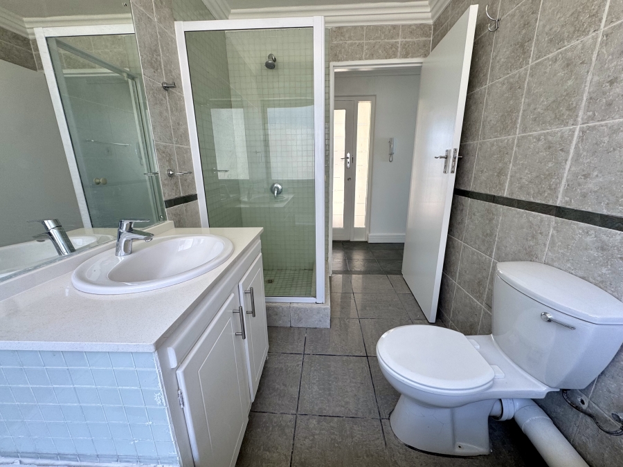 3 Bedroom Property for Sale in Beachfront Western Cape